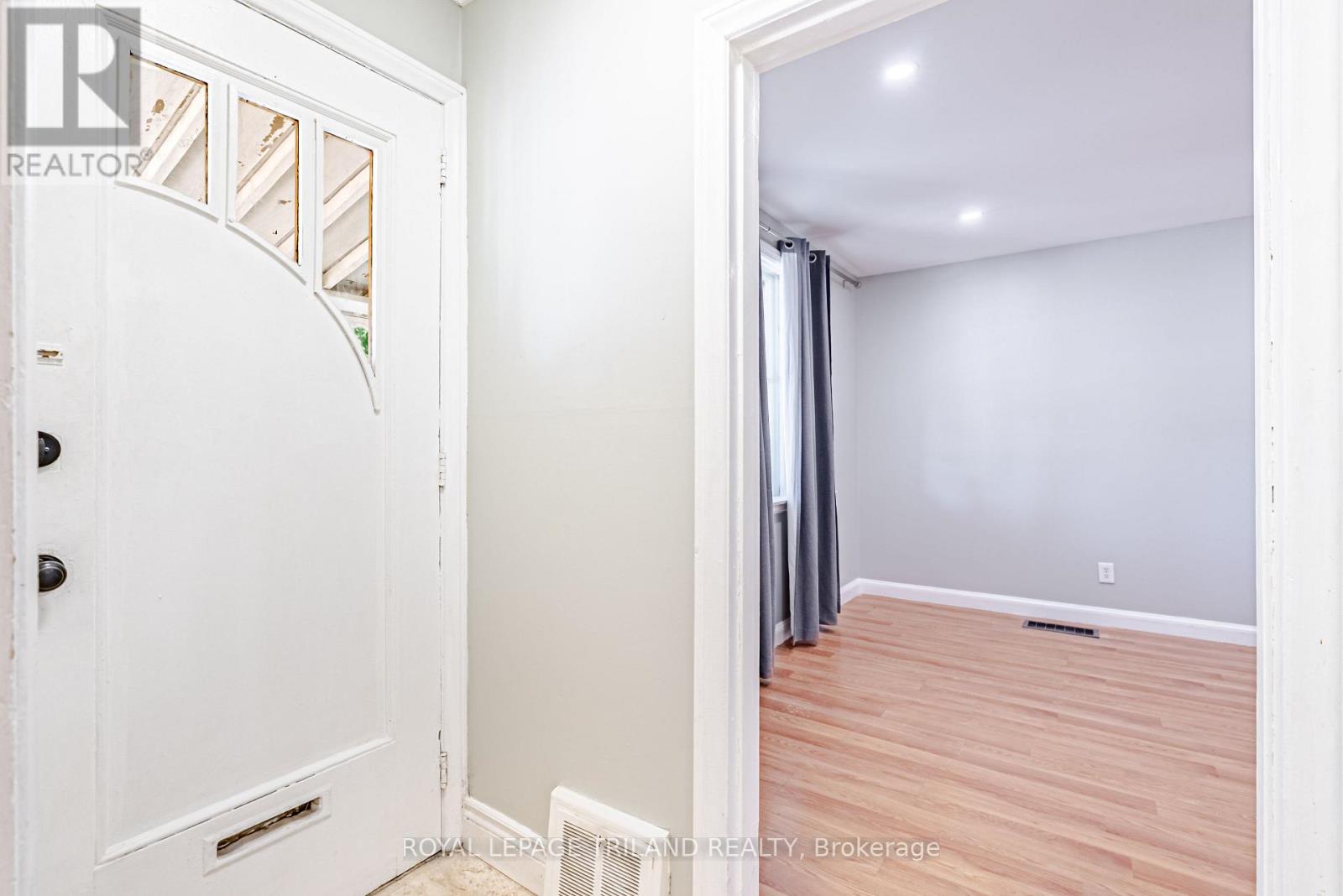 796 Fleet Street, London East, Ontario  N5Y 1R9 - Photo 8 - X13572962