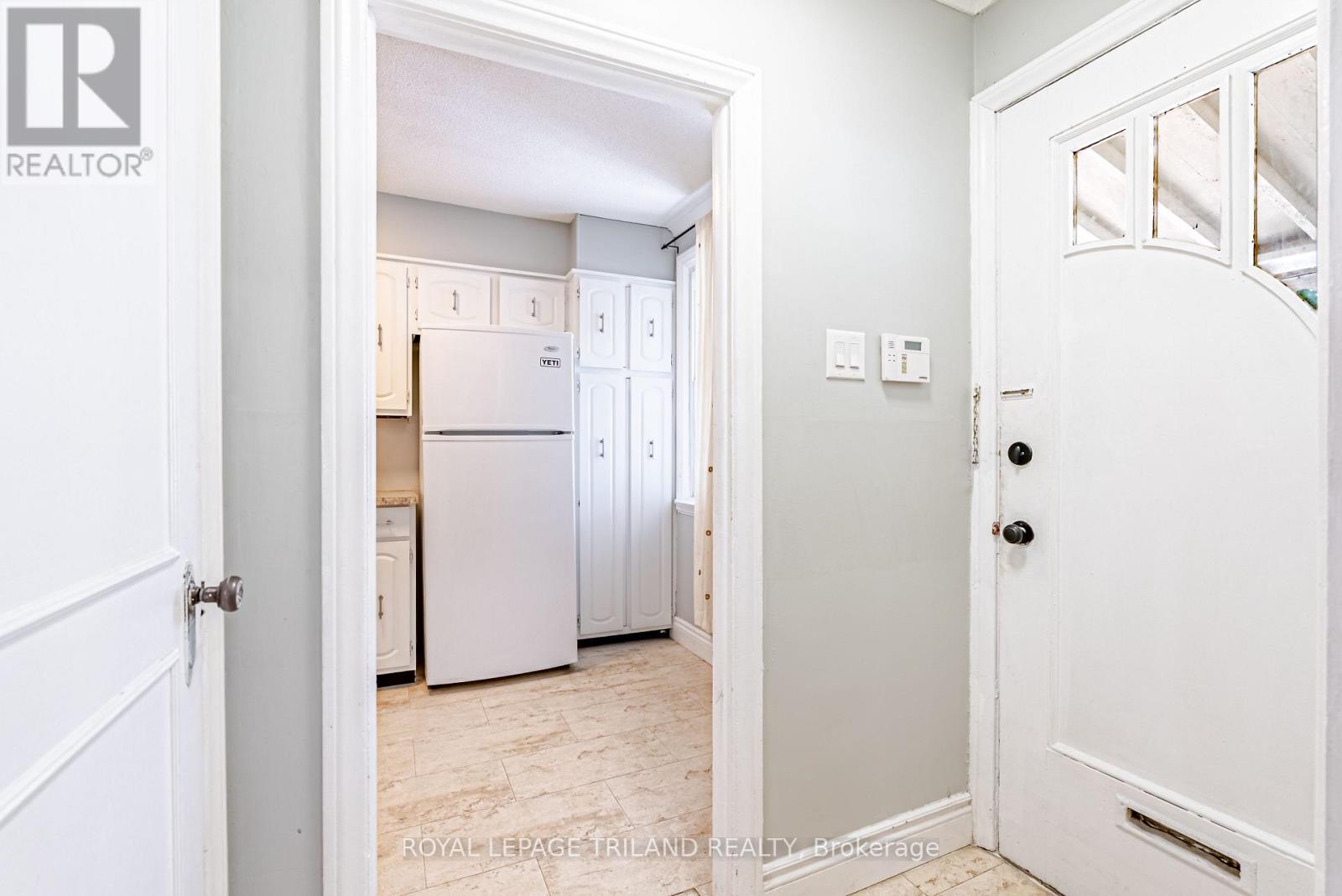 796 Fleet Street, London East, Ontario  N5Y 1R9 - Photo 9 - X13572962