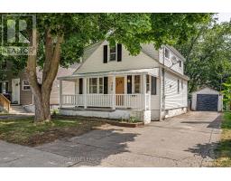 796 FLEET STREET, London East, Ontario