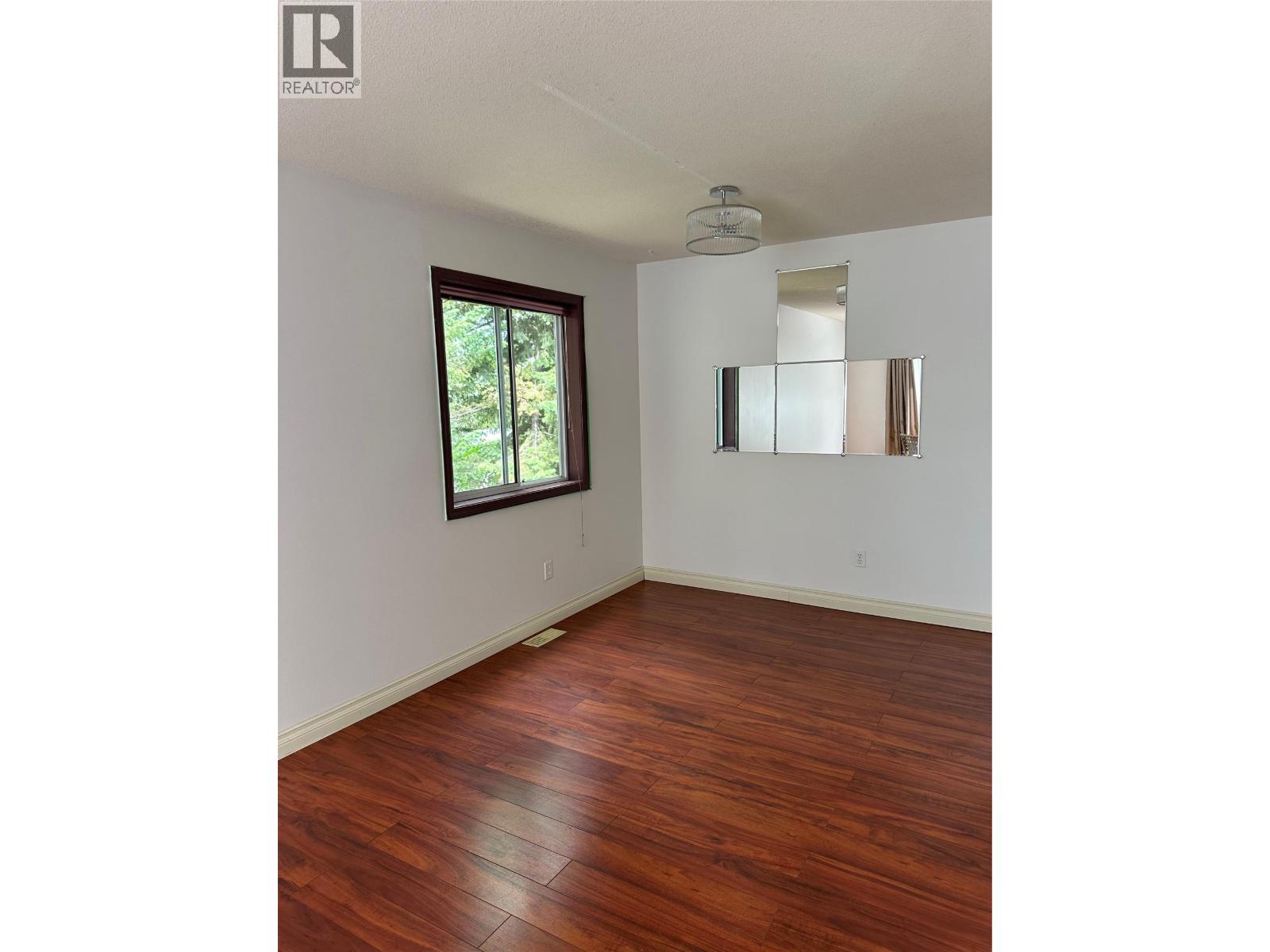 3439 Mciver Road, West Kelowna, British Columbia  V4T 1H7 - Photo 8 - 10376581