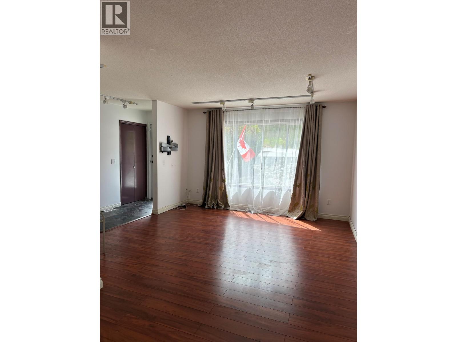 3439 Mciver Road, West Kelowna, British Columbia  V4T 1H7 - Photo 7 - 10376581