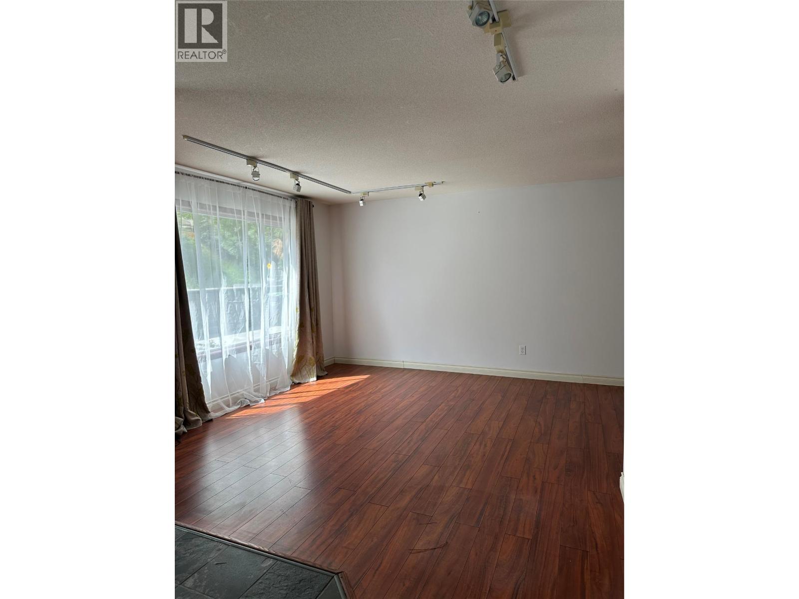 3439 Mciver Road, West Kelowna, British Columbia  V4T 1H7 - Photo 6 - 10376581