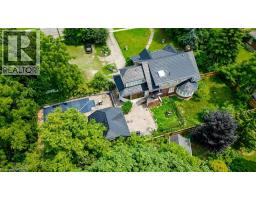 2032 CORONATION Boulevard, Cambridge, Ontario