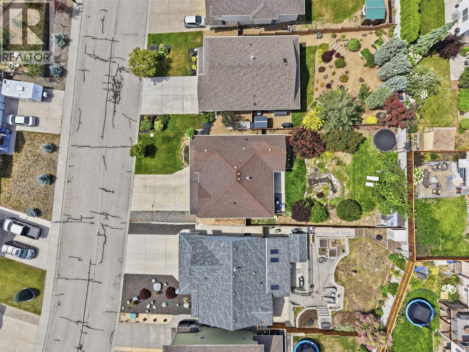 Listing image 40