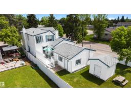 15310 108 Av NW, Edmonton, Alberta T5P 1A2 (30024633)
