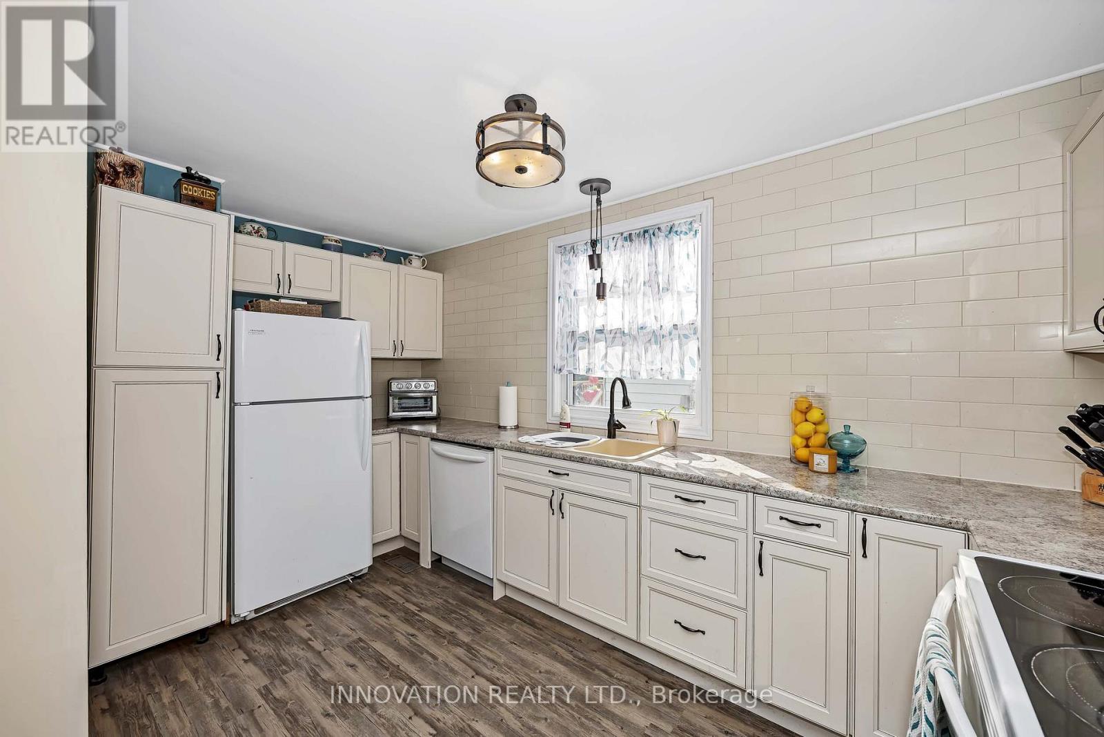 144 Francis Street, Renfrew, Ontario  K7V 1C4 - Photo 10 - X13572912