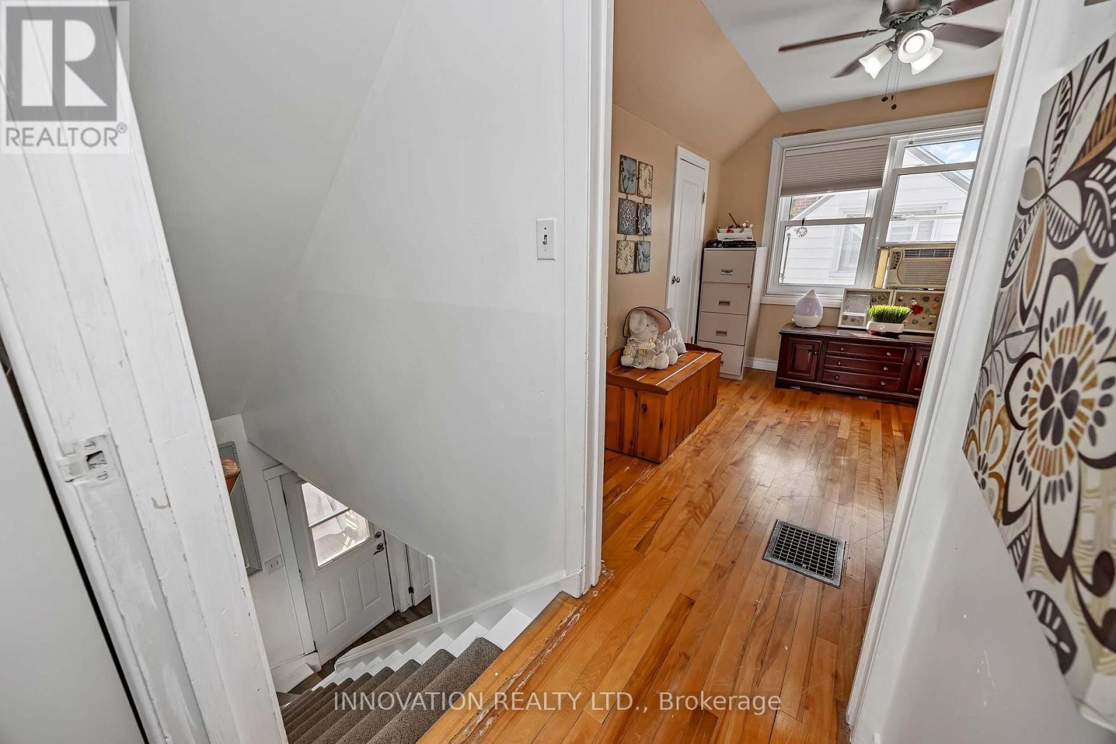 144 Francis Street, Renfrew, Ontario  K7V 1C4 - Photo 19 - X13572912
