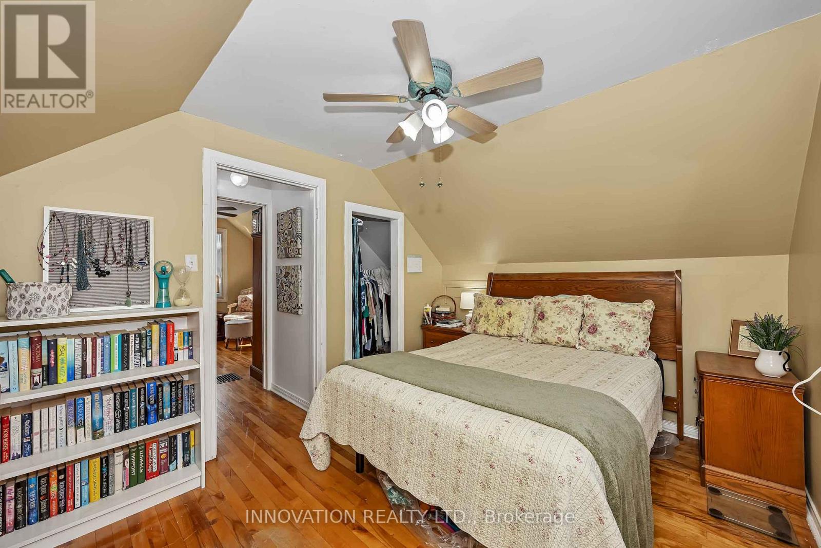 144 Francis Street, Renfrew, Ontario  K7V 1C4 - Photo 21 - X13572912