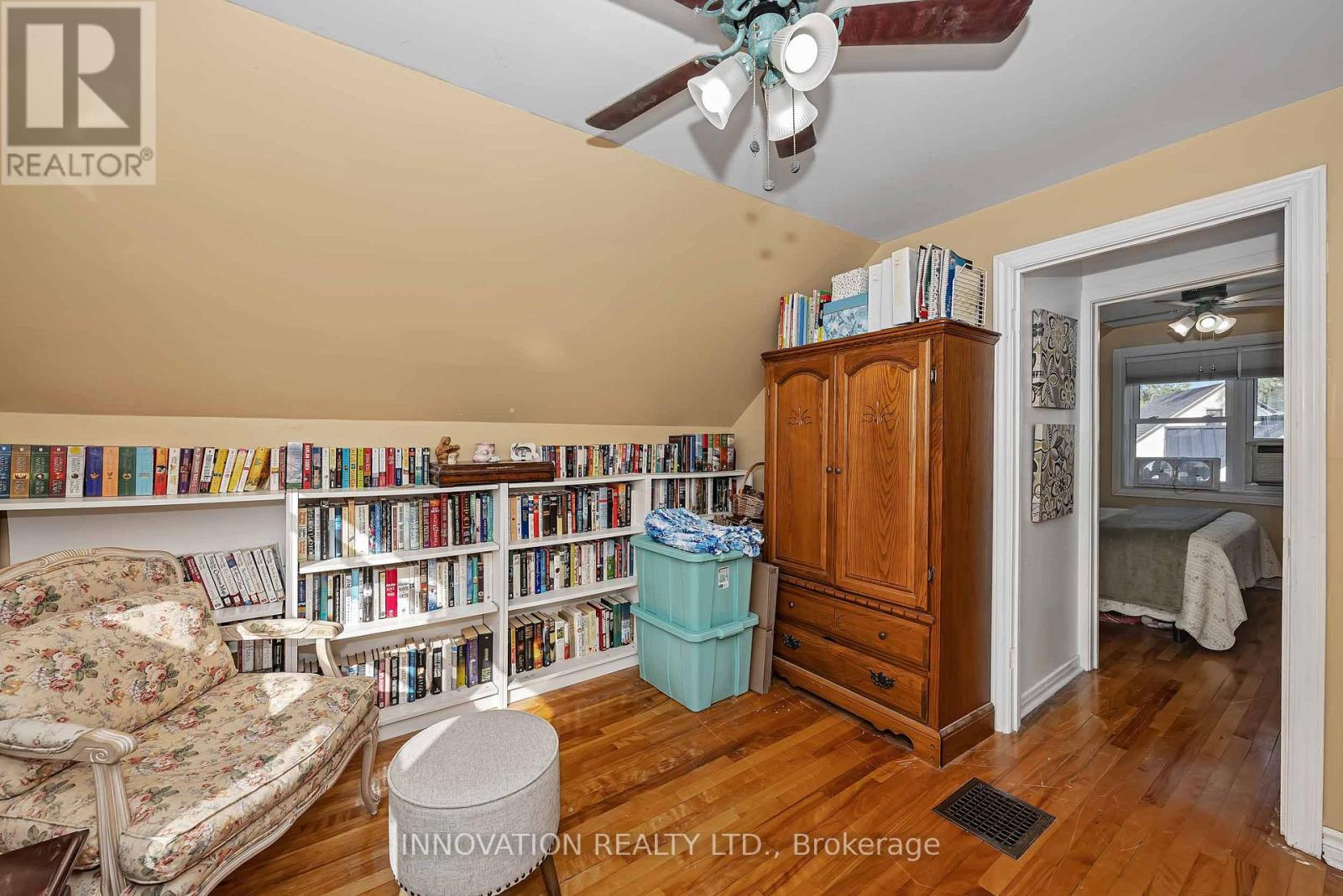 144 Francis Street, Renfrew, Ontario  K7V 1C4 - Photo 24 - X13572912