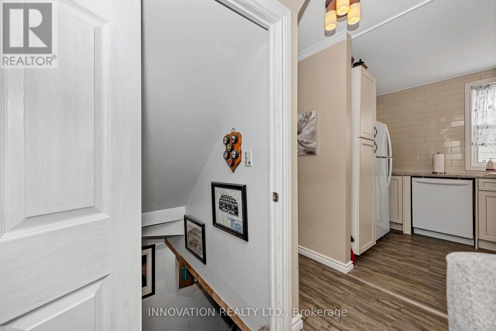 144 Francis Street, Renfrew, Ontario  K7V 1C4 - Photo 25 - X13572912