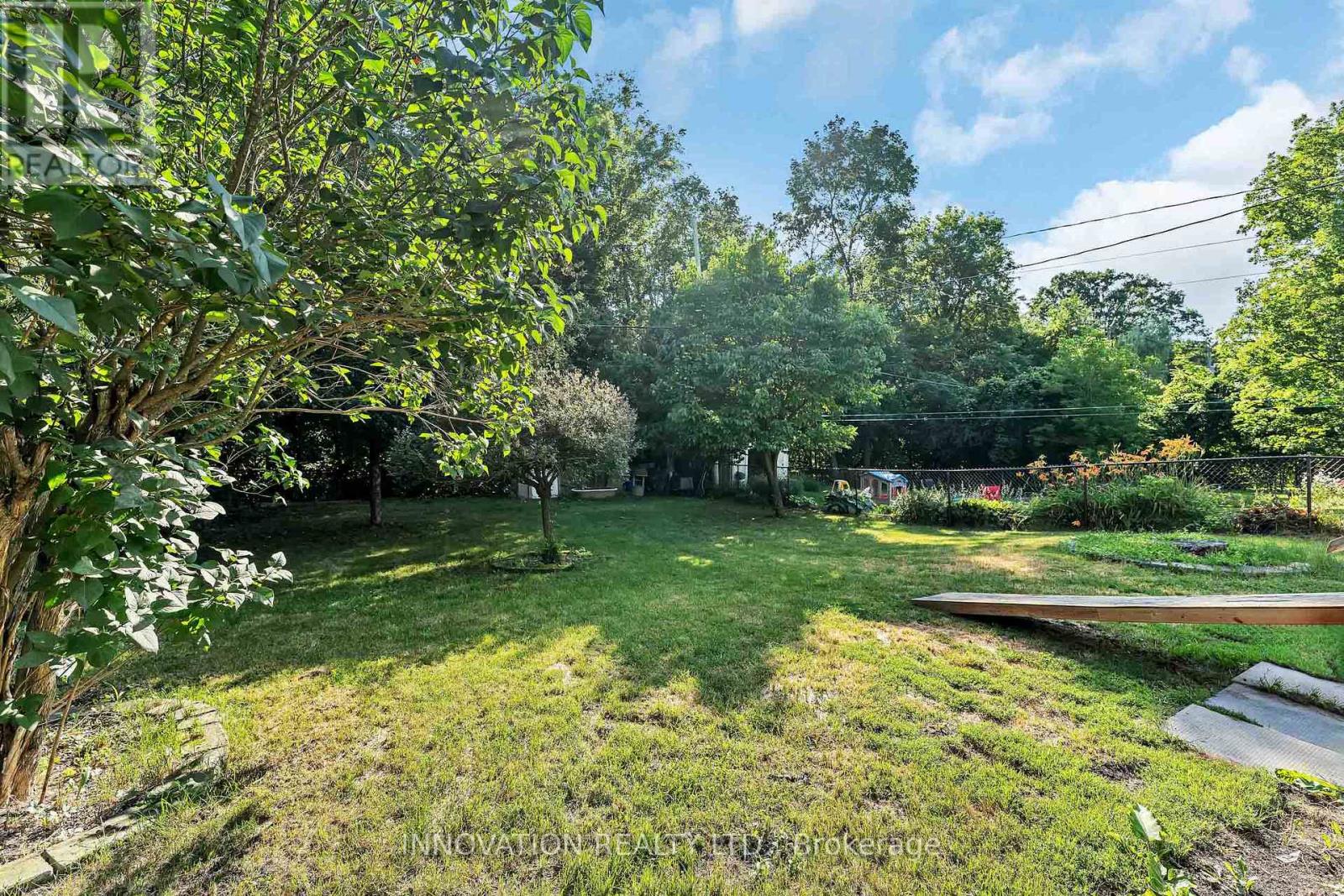 144 Francis Street, Renfrew, Ontario  K7V 1C4 - Photo 34 - X13572912