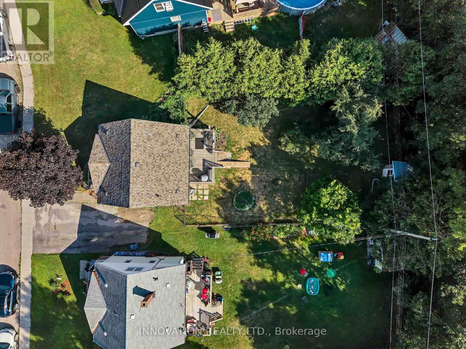 144 Francis Street, Renfrew, Ontario  K7V 1C4 - Photo 42 - X13572912