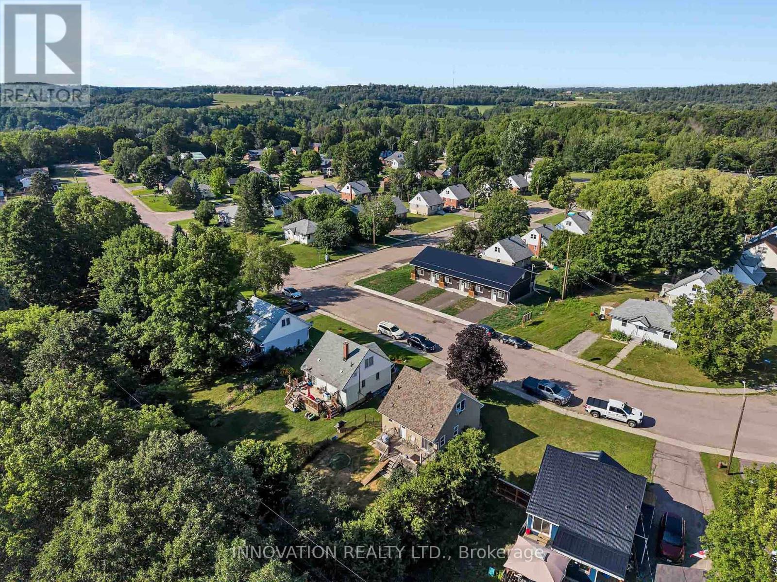144 Francis Street, Renfrew, Ontario  K7V 1C4 - Photo 45 - X13572912