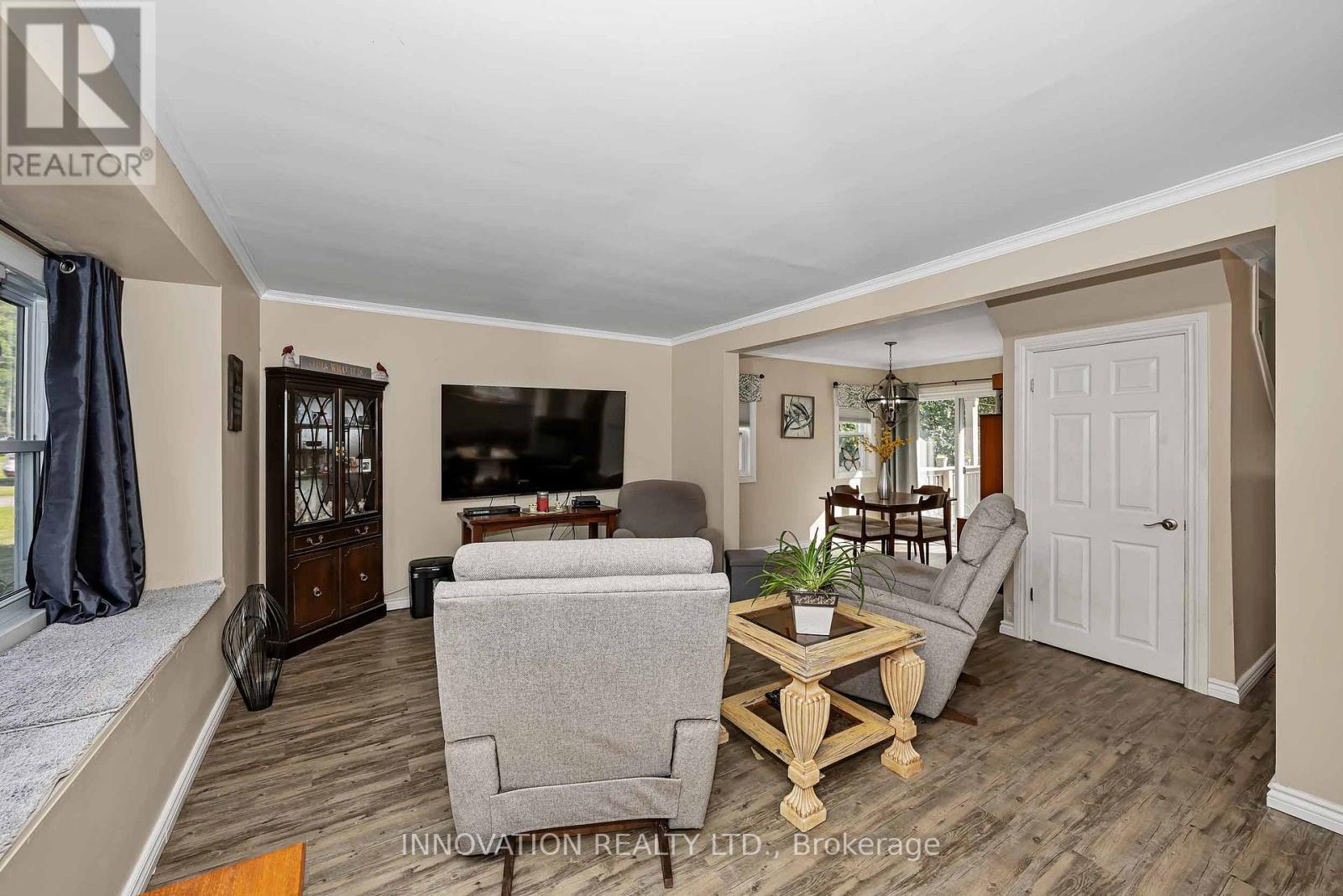 144 Francis Street, Renfrew, Ontario  K7V 1C4 - Photo 6 - X13572912