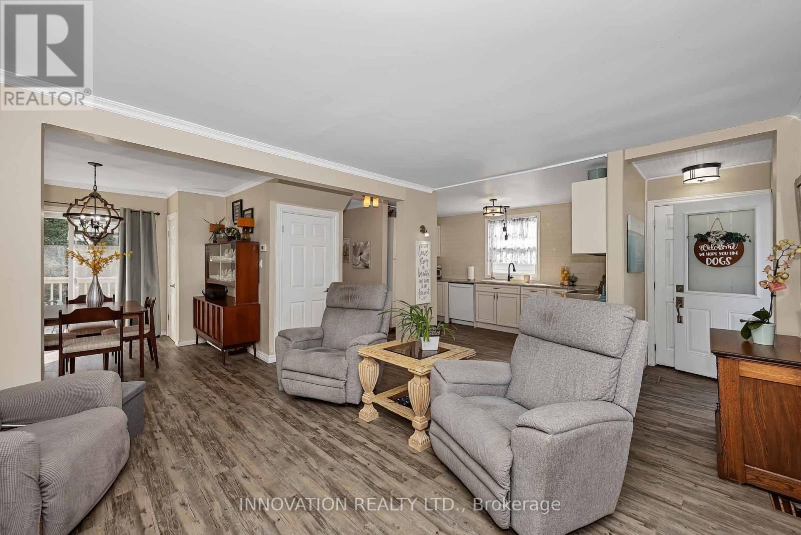 144 Francis Street, Renfrew, Ontario  K7V 1C4 - Photo 8 - X13572912