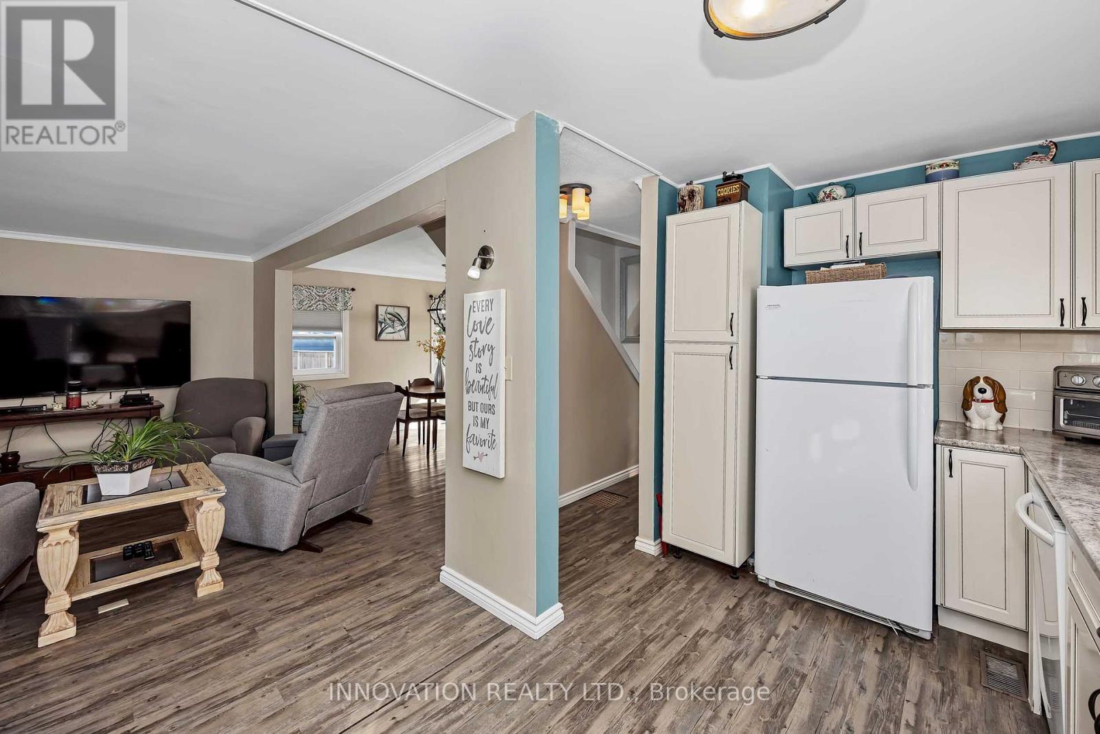 144 Francis Street, Renfrew, Ontario  K7V 1C4 - Photo 9 - X13572912