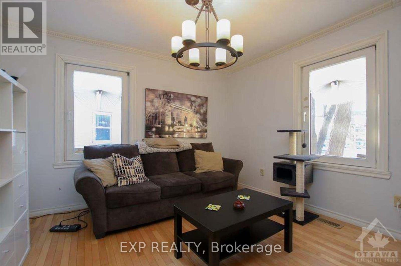 1240 Carling Avenue, Ottawa, Ontario  K1Z 7K7 - Photo 10 - X13573008