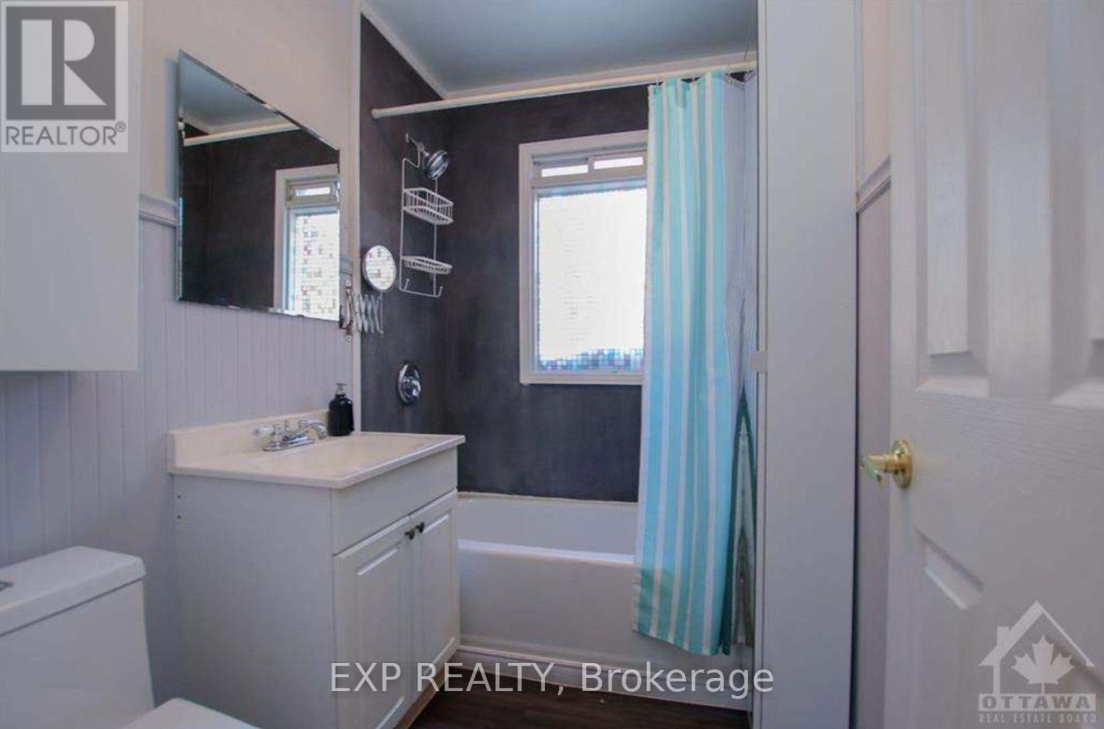 1240 Carling Avenue, Ottawa, Ontario  K1Z 7K7 - Photo 11 - X13573008