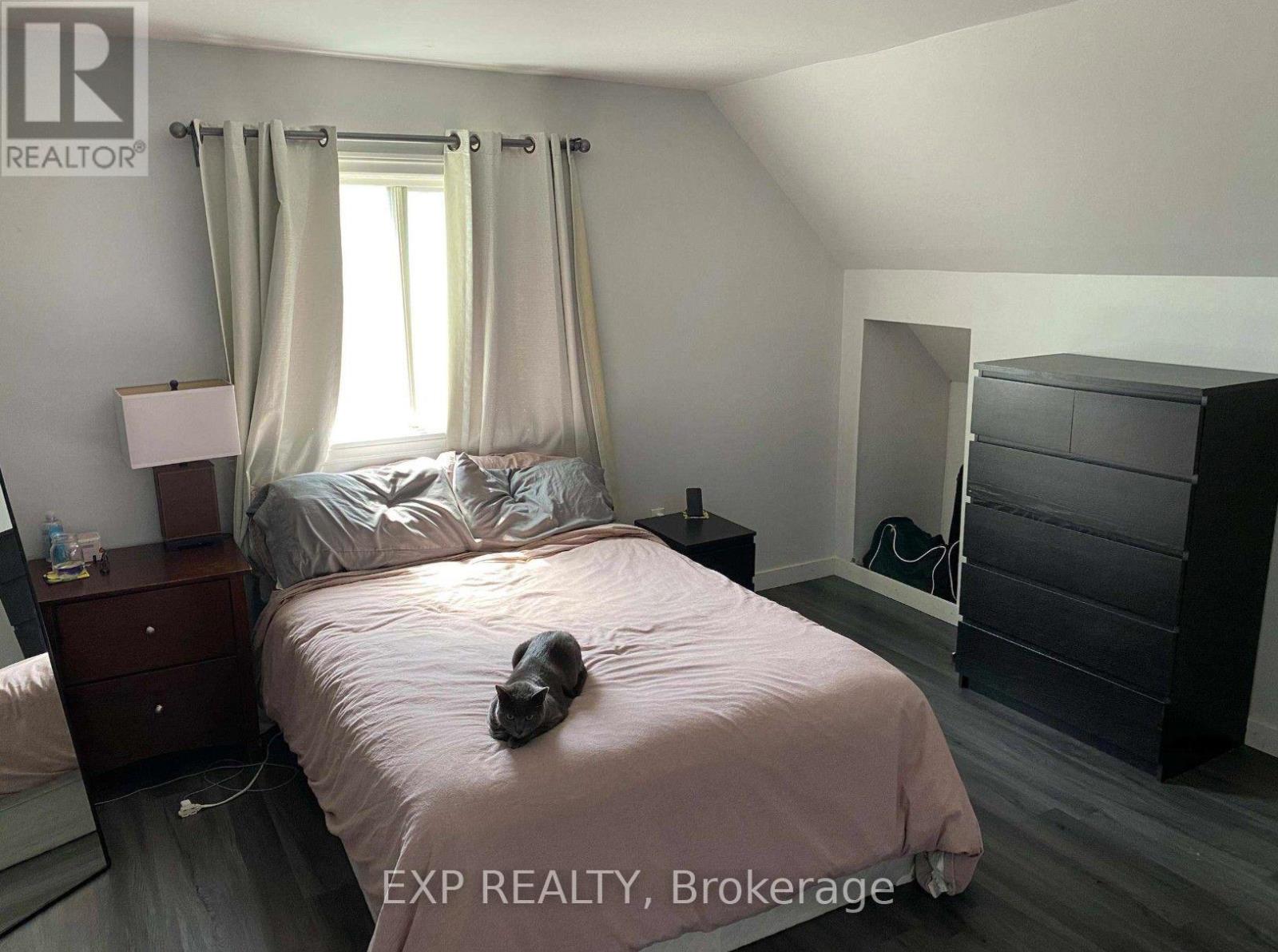 1240 Carling Avenue, Ottawa, Ontario  K1Z 7K7 - Photo 14 - X13573008