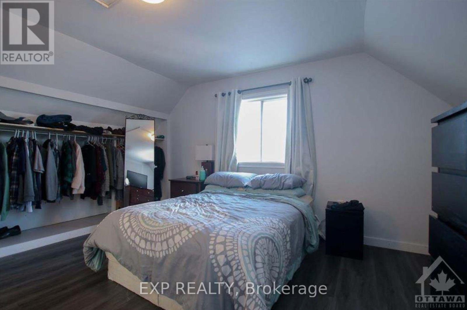 1240 Carling Avenue, Ottawa, Ontario  K1Z 7K7 - Photo 16 - X13573008