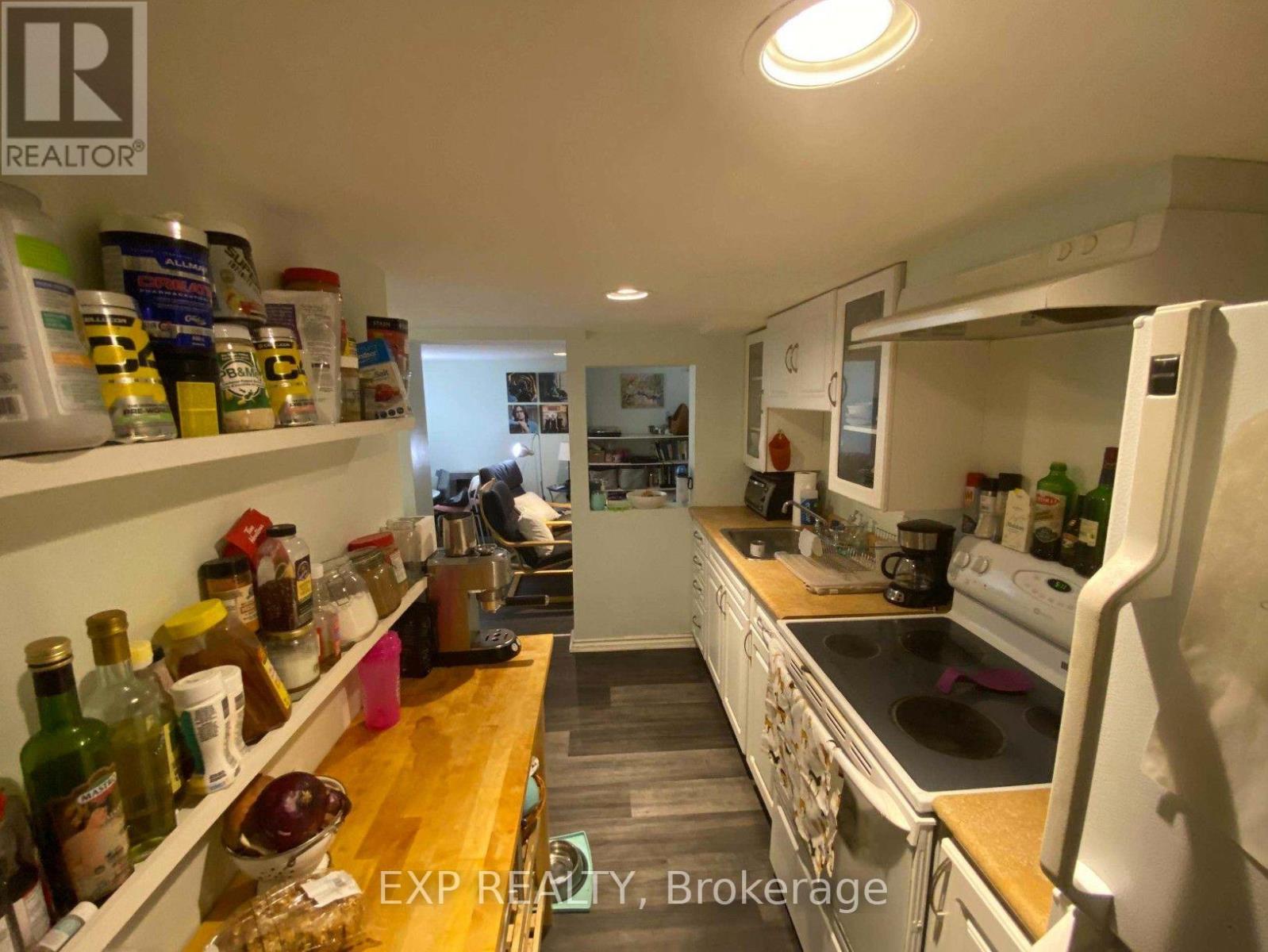 1240 Carling Avenue, Ottawa, Ontario  K1Z 7K7 - Photo 20 - X13573008