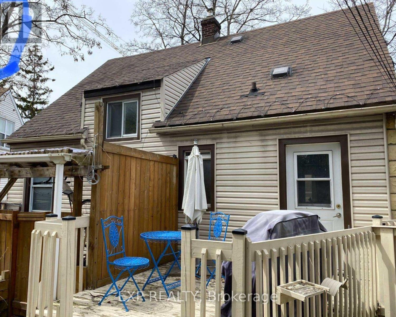 1240 Carling Avenue, Ottawa, Ontario  K1Z 7K7 - Photo 3 - X13573008