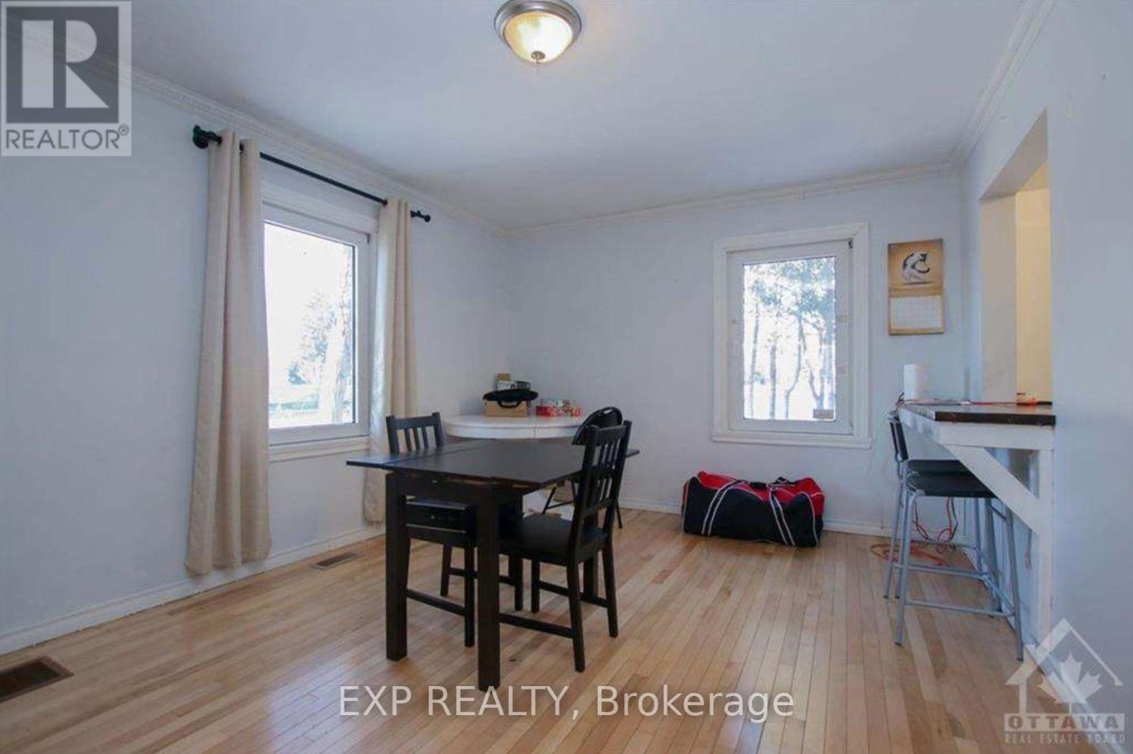 1240 Carling Avenue, Ottawa, Ontario  K1Z 7K7 - Photo 32 - X13573008