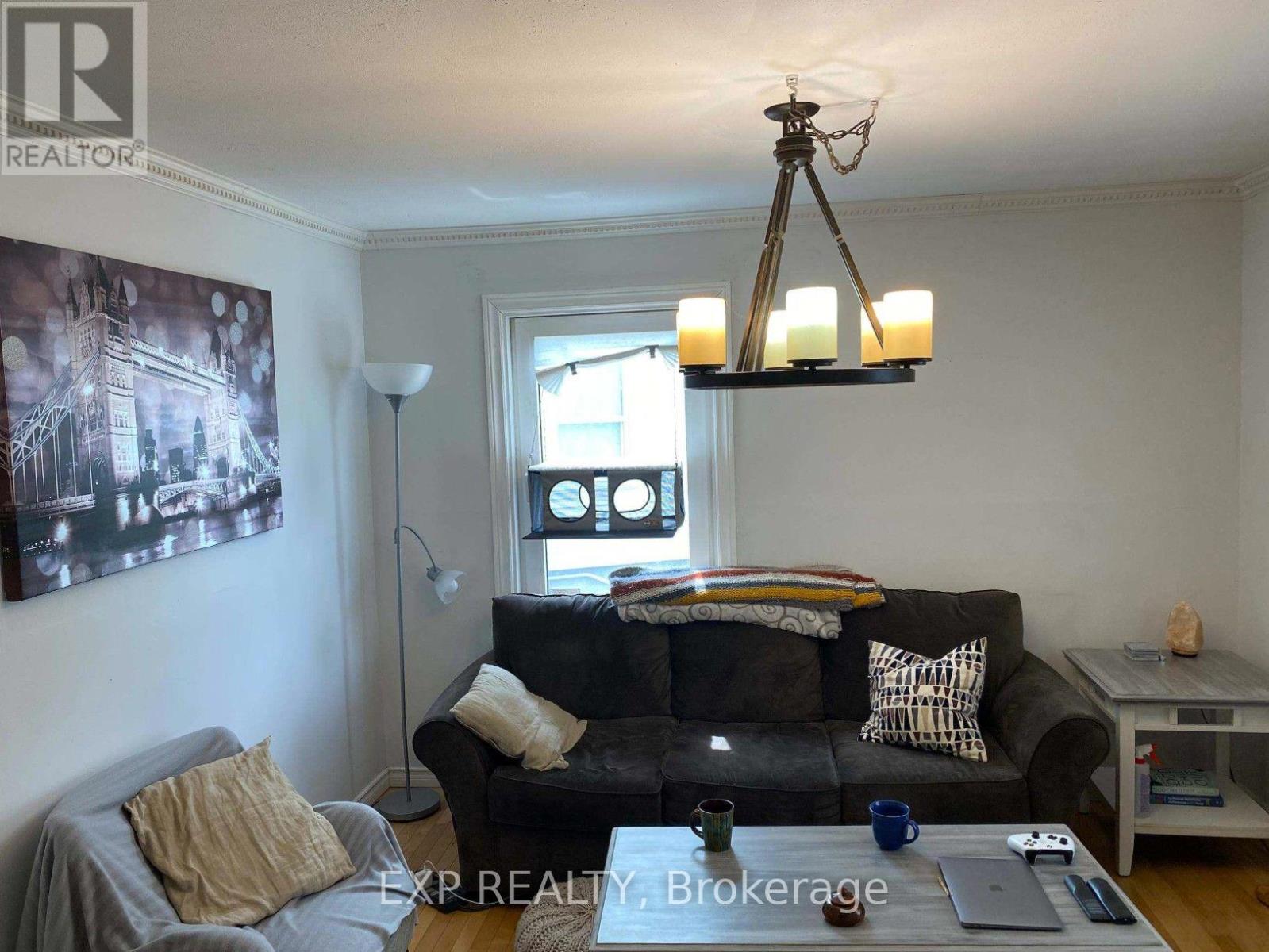 1240 Carling Avenue, Ottawa, Ontario  K1Z 7K7 - Photo 34 - X13573008