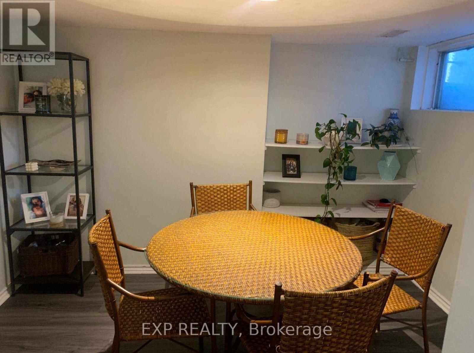 1240 Carling Avenue, Ottawa, Ontario  K1Z 7K7 - Photo 4 - X13573008