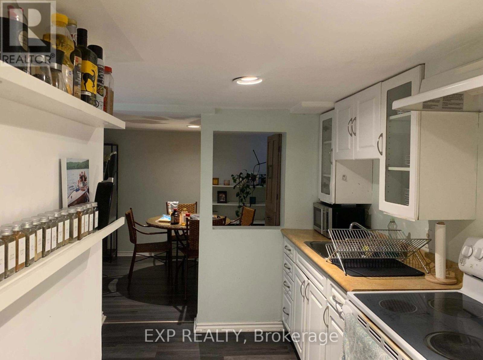 1240 Carling Avenue, Ottawa, Ontario  K1Z 7K7 - Photo 45 - X13573008