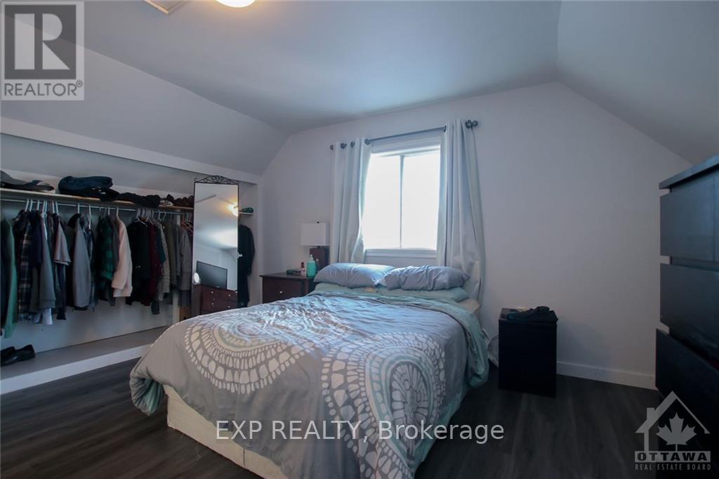 1240 Carling Avenue, Ottawa, Ontario  K1Z 7K7 - Photo 5 - X13573008