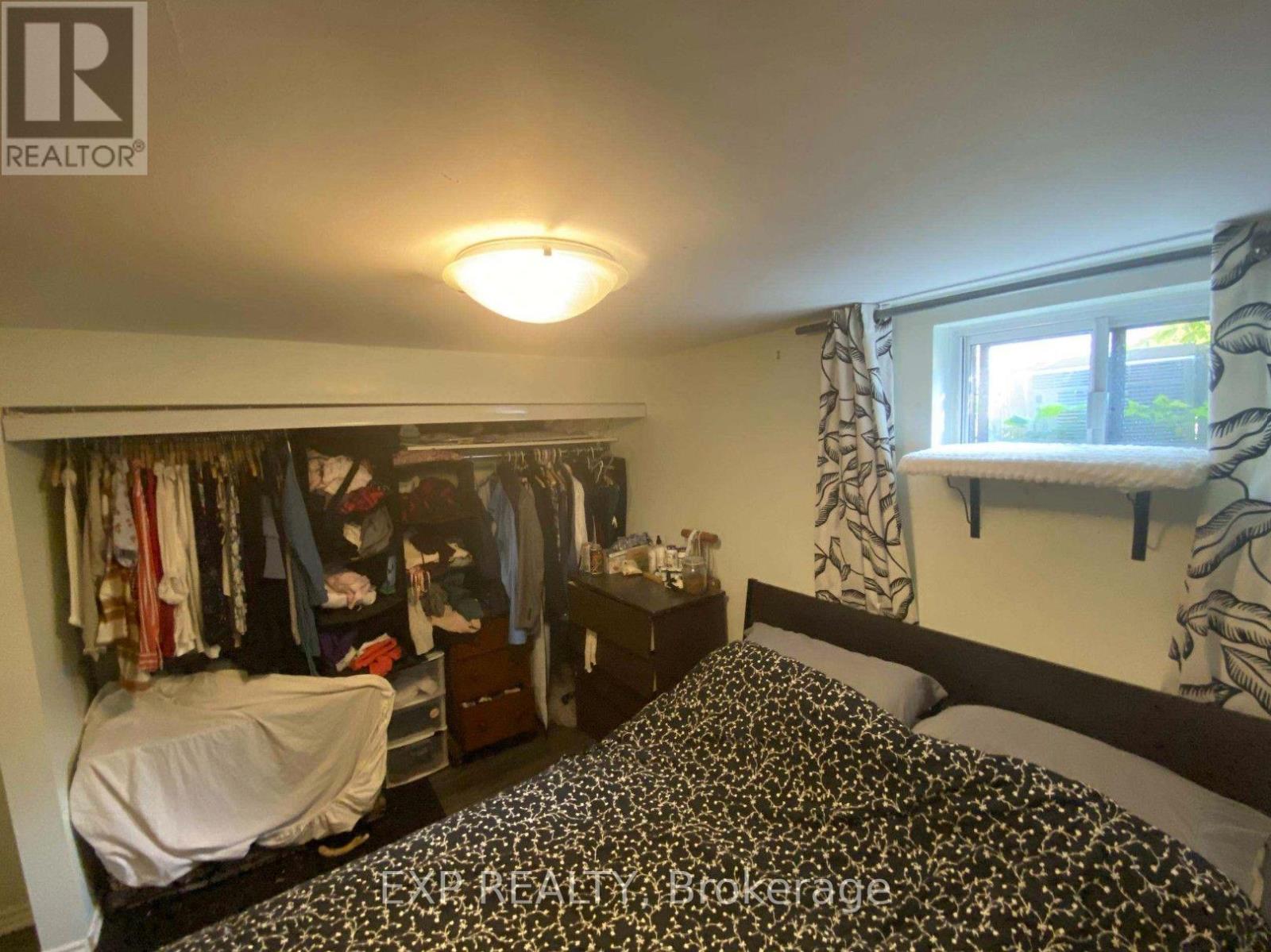 1240 Carling Avenue, Ottawa, Ontario  K1Z 7K7 - Photo 7 - X13573008
