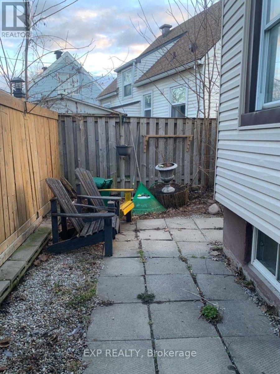 1240 Carling Avenue, Ottawa, Ontario  K1Z 7K7 - Photo 9 - X13573008
