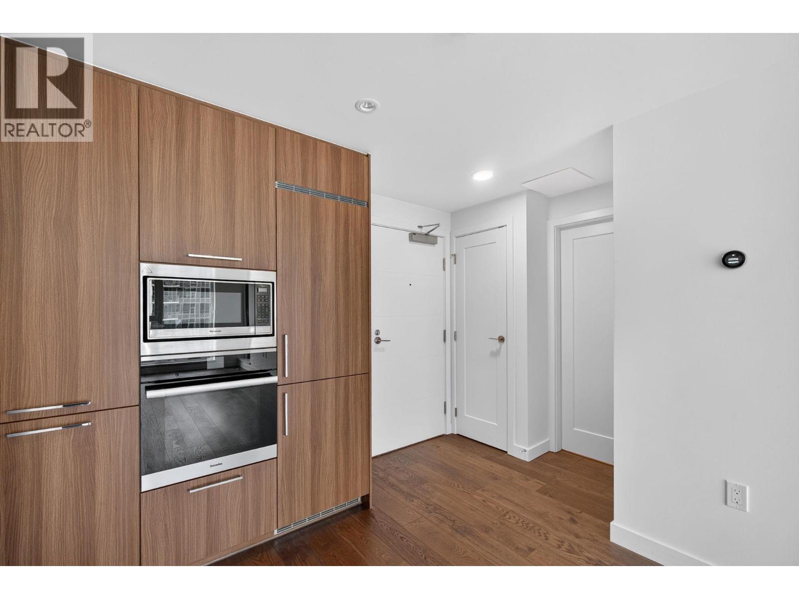 907 8199 Capstan Way, Richmond, British Columbia  V6X 0V1 - Photo 4 - R3147053