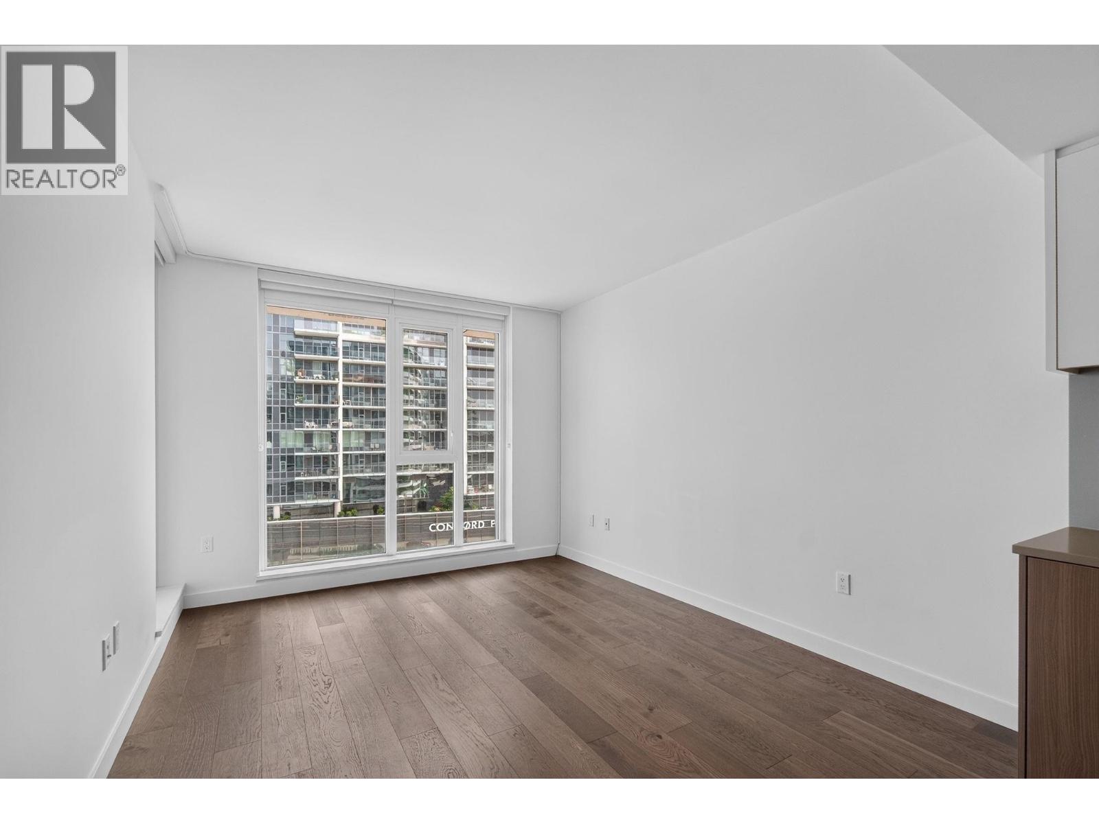 907 8199 Capstan Way, Richmond, British Columbia  V6X 0V1 - Photo 5 - R3147053