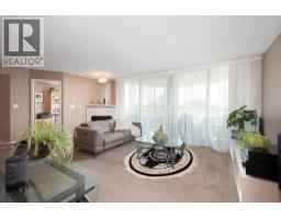 804 739 PRINCESS STREET, New Westminster, British Columbia