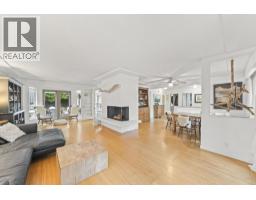 507 JEFFERSON AVENUE, Coquitlam, British Columbia
