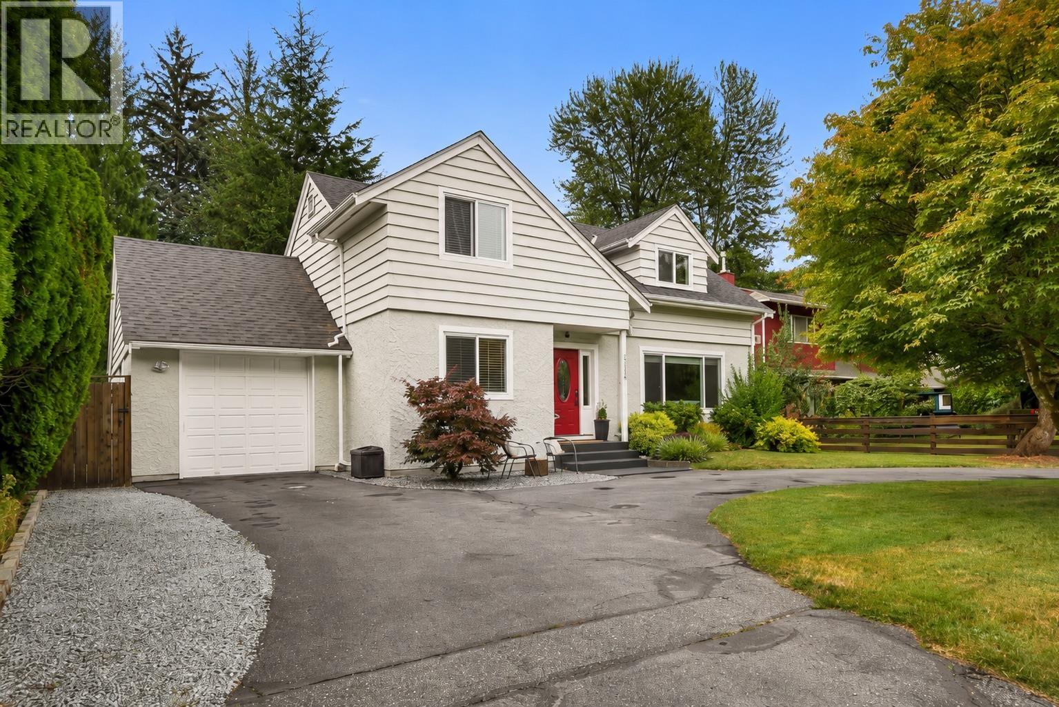 41318 KINGSWOOD ROAD, squamish, British Columbia