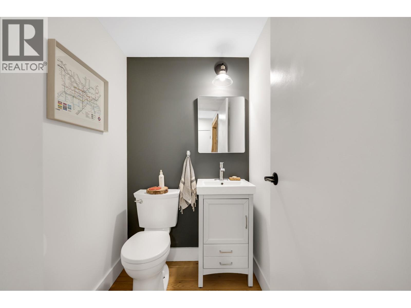 41318 Kingswood Road, Squamish, British Columbia  V0N 1T0 - Photo 10 - R3147080