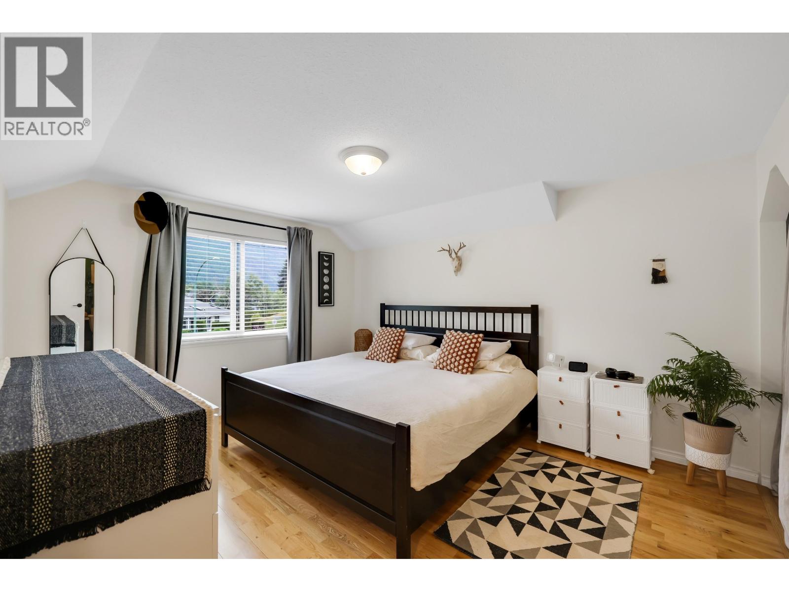41318 Kingswood Road, Squamish, British Columbia  V0N 1T0 - Photo 11 - R3147080