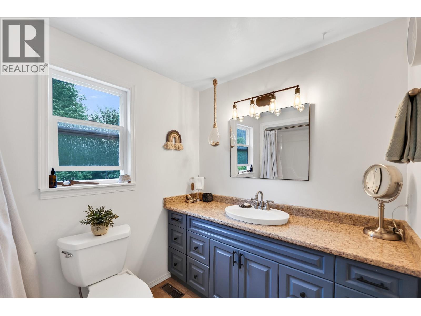 41318 Kingswood Road, Squamish, British Columbia  V0N 1T0 - Photo 12 - R3147080