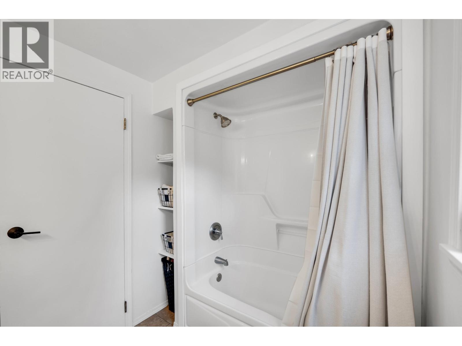 41318 Kingswood Road, Squamish, British Columbia  V0N 1T0 - Photo 13 - R3147080