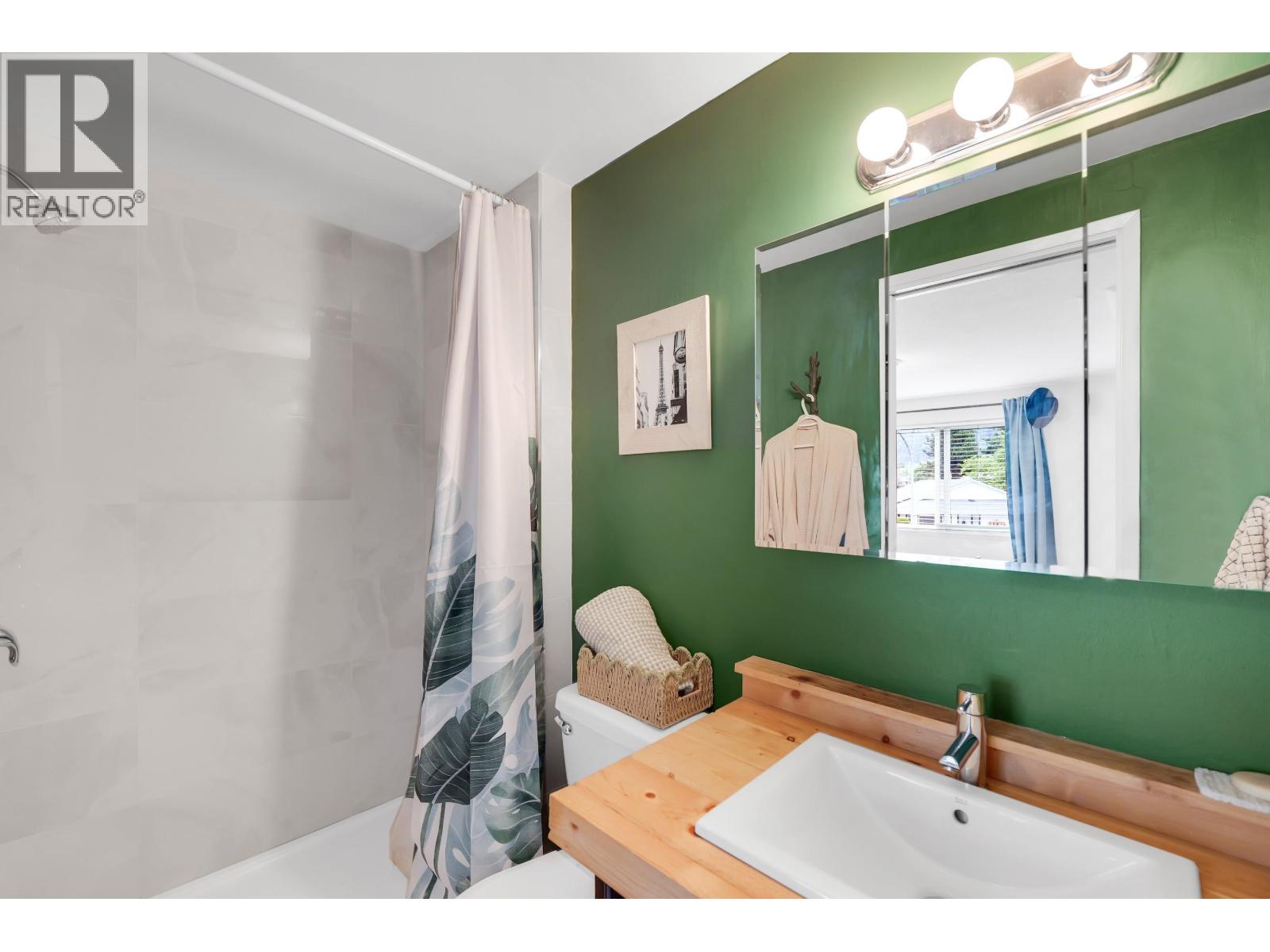41318 Kingswood Road, Squamish, British Columbia  V0N 1T0 - Photo 14 - R3147080