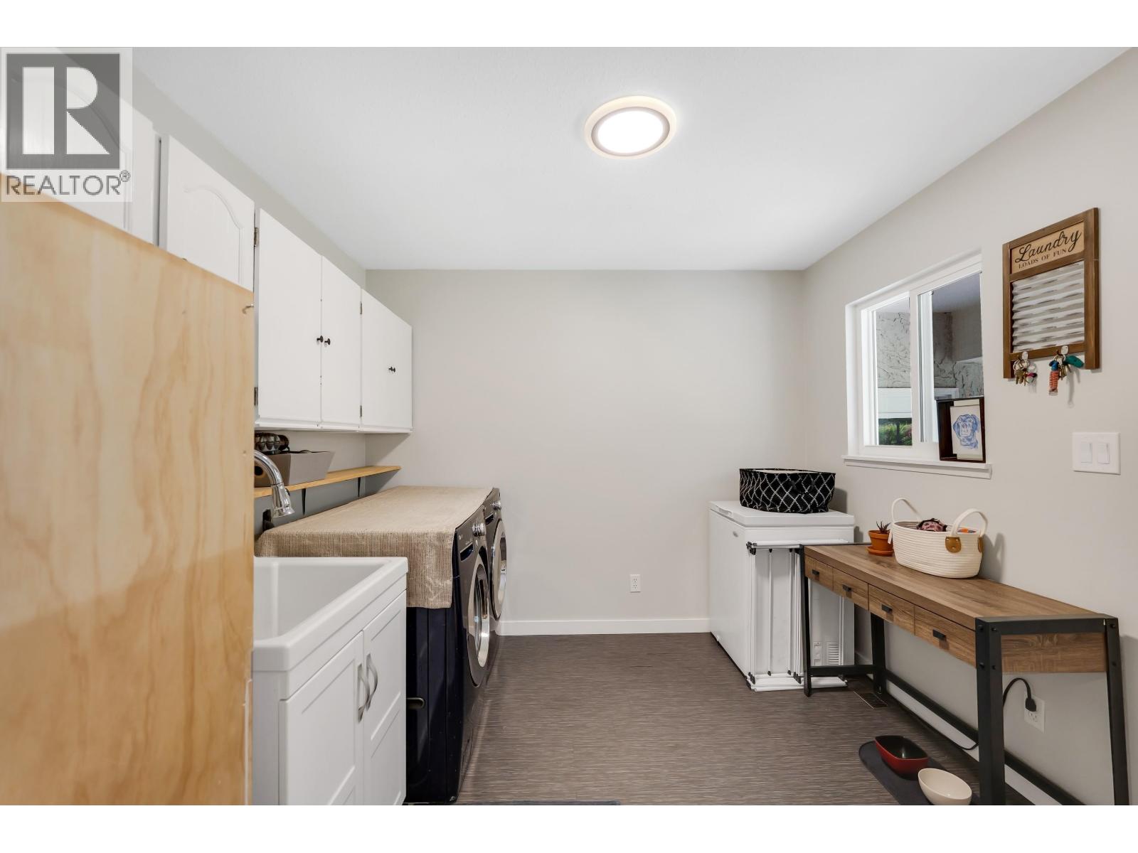 41318 Kingswood Road, Squamish, British Columbia  V0N 1T0 - Photo 15 - R3147080