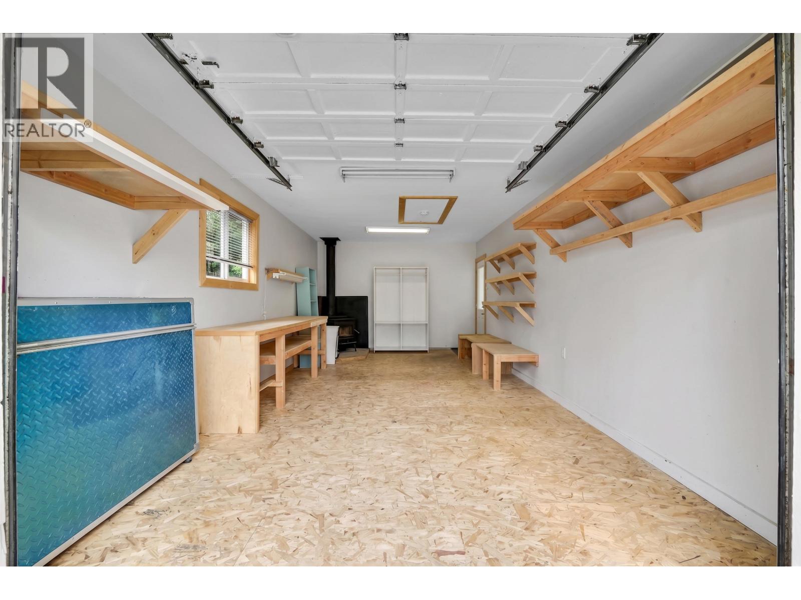 41318 Kingswood Road, Squamish, British Columbia  V0N 1T0 - Photo 16 - R3147080