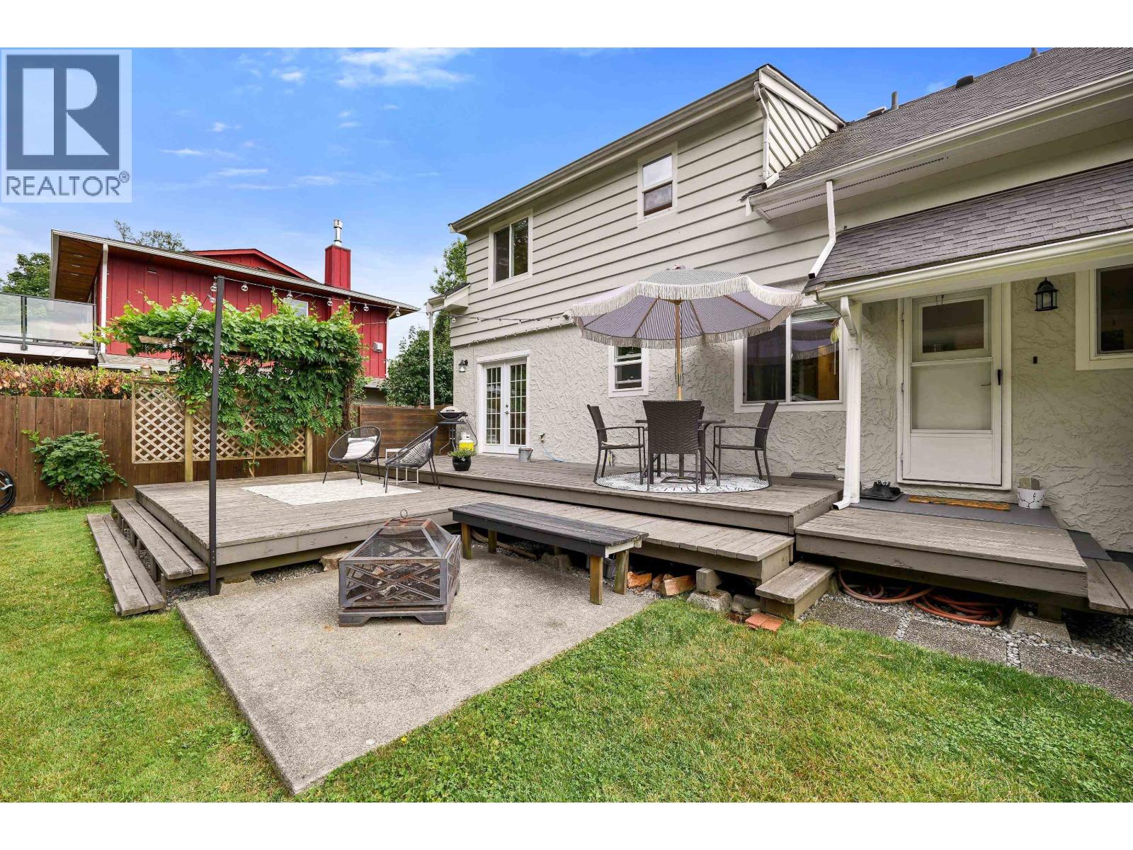 41318 Kingswood Road, Squamish, British Columbia  V0N 1T0 - Photo 17 - R3147080