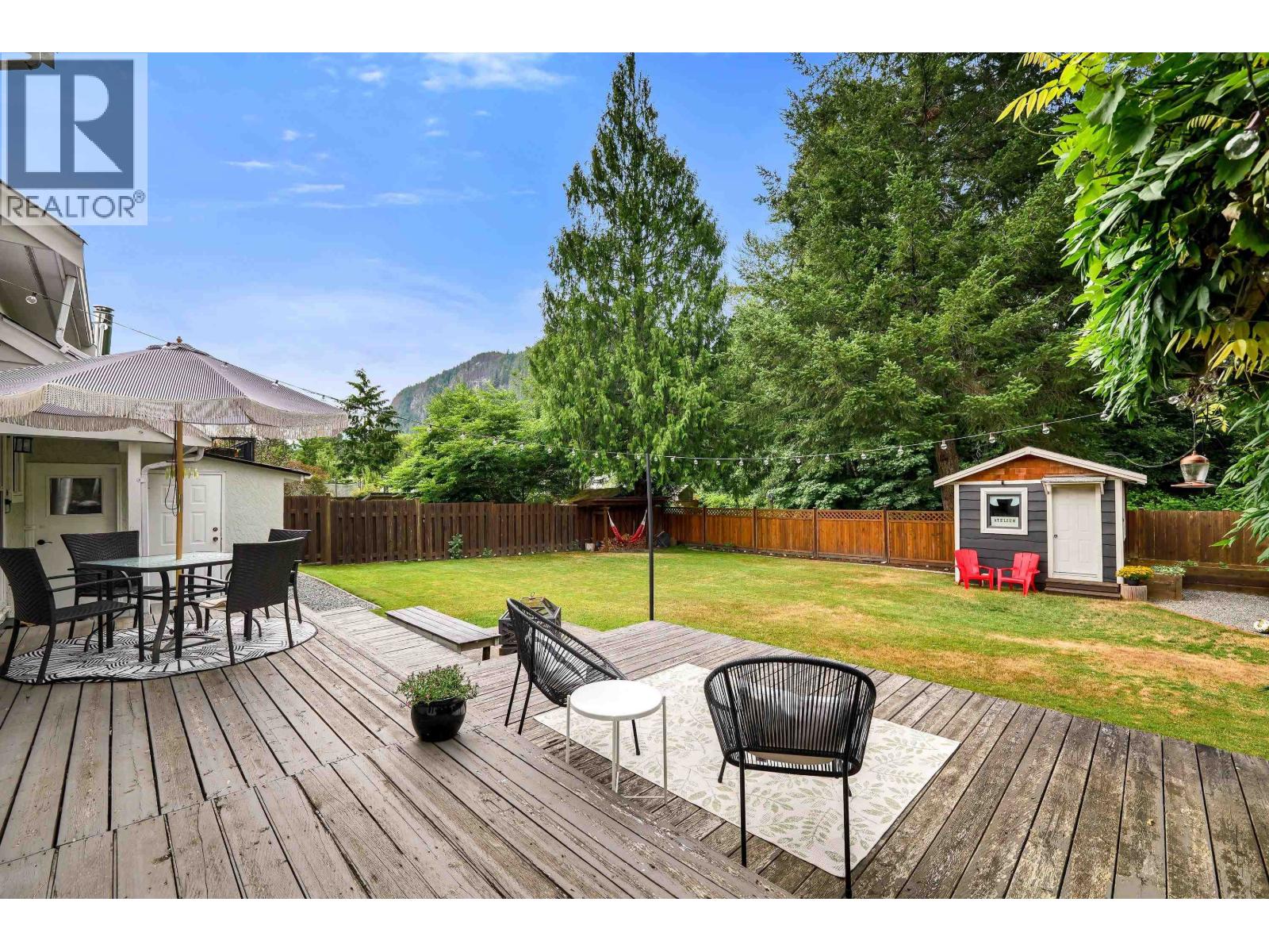 41318 Kingswood Road, Squamish, British Columbia  V0N 1T0 - Photo 18 - R3147080