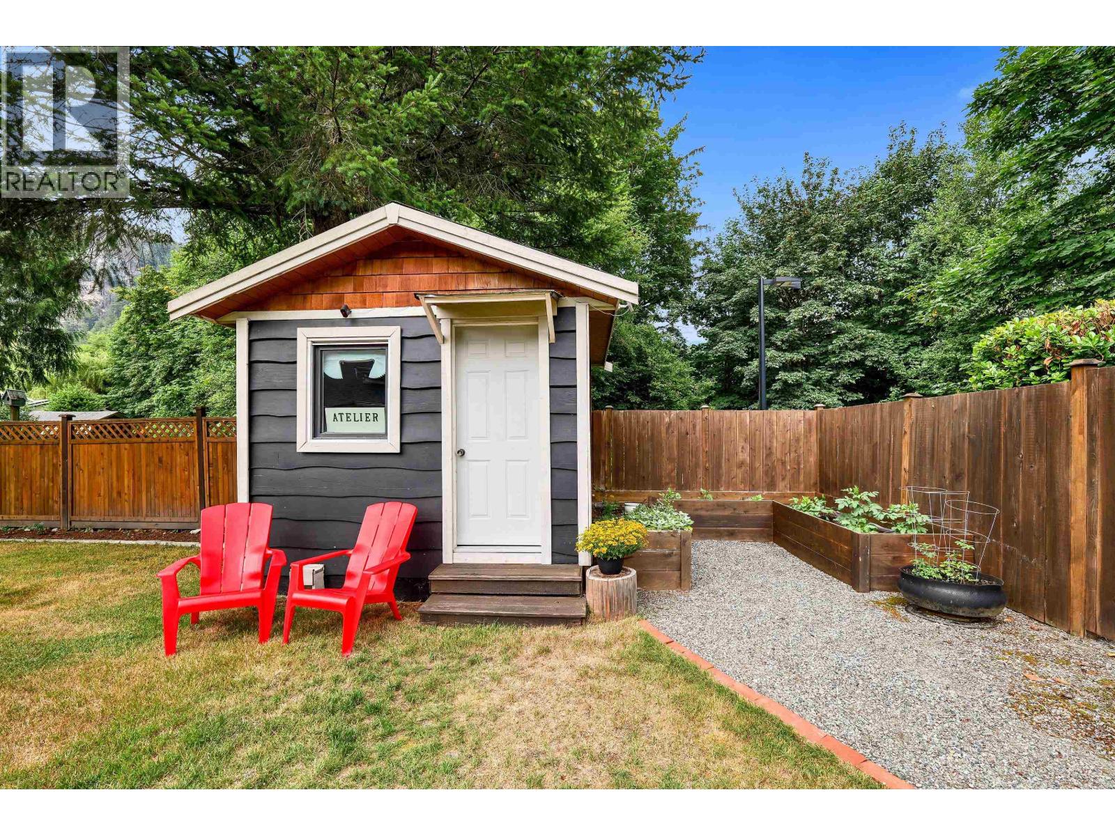 41318 Kingswood Road, Squamish, British Columbia  V0N 1T0 - Photo 19 - R3147080