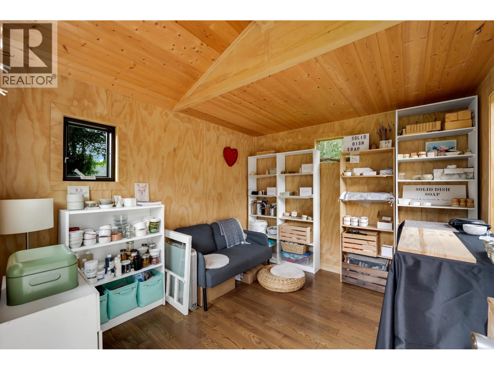 41318 Kingswood Road, Squamish, British Columbia  V0N 1T0 - Photo 20 - R3147080
