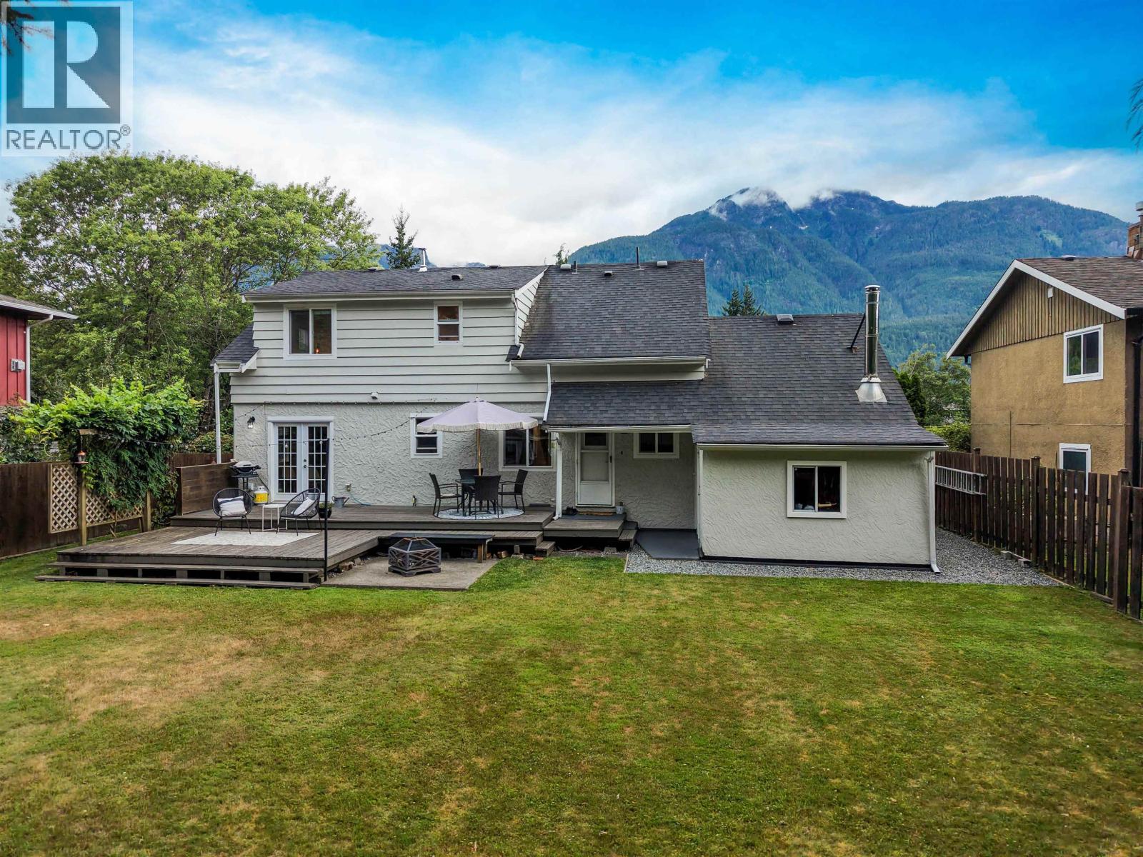 41318 Kingswood Road, Squamish, British Columbia  V0N 1T0 - Photo 21 - R3147080